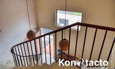CASA EN VENTA EN CLAVERÍA, NORTE, AZCAPOTZALCO