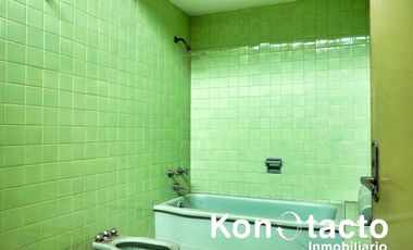 CASA EN VENTA EN CLAVERÍA, NORTE, AZCAPOTZALCO