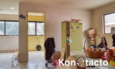 CASA EN VENTA EN CLAVERÍA, NORTE, AZCAPOTZALCO