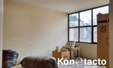 CASA EN VENTA EN CLAVERÍA, NORTE, AZCAPOTZALCO