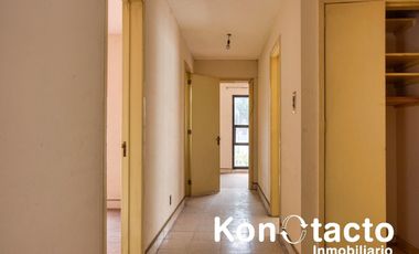 CASA EN VENTA EN CLAVERÍA, NORTE, AZCAPOTZALCO
