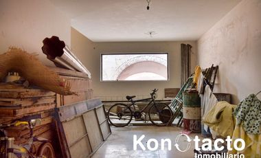 CASA EN VENTA EN CLAVERÍA, NORTE, AZCAPOTZALCO