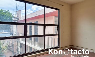 CASA EN VENTA EN CLAVERÍA, NORTE, AZCAPOTZALCO