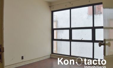 CASA EN VENTA EN CLAVERÍA, NORTE, AZCAPOTZALCO