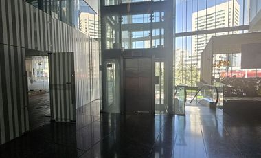 Local 454m2 en Santa Fe