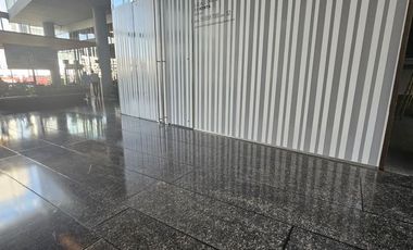 Local 454m2 en Santa Fe