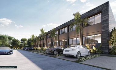 VENTA DE EXCLUSIVOS DEPARTAMENTOS EN TEMOZON NORTE