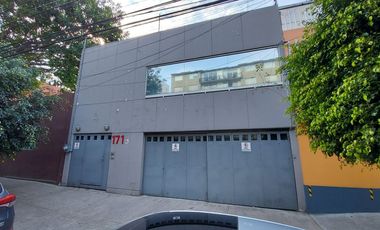 SE VENDE CASA COMO TERRENO DE 306 M2 EN AVENIDA AMORES, COLONIA DEL VALLE
