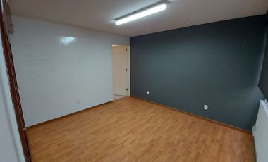 SE VENDE CASA COMO TERRENO DE 306 M2 EN AVENIDA AMORES, COLONIA DEL VALLE