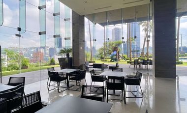 Departamento en Venta, Noble Morada, San Pedro Garza García, N.L.