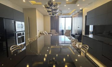 Departamento en Venta, Noble Morada, San Pedro Garza García, N.L.