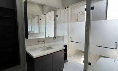 Departamento en Venta, Noble Morada, San Pedro Garza García, N.L.