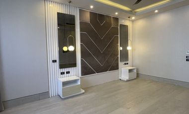 Departamento en Venta, Noble Morada, San Pedro Garza García, N.L.