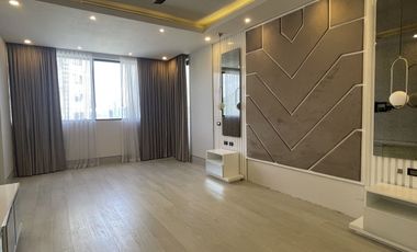 Departamento en Venta, Noble Morada, San Pedro Garza García, N.L.