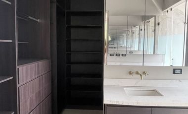 Departamento en Venta, Noble Morada, San Pedro Garza García, N.L.