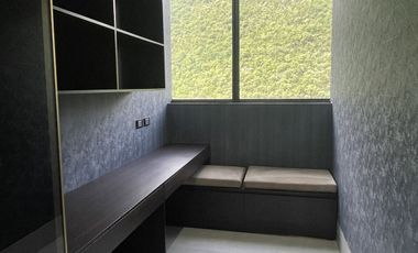 Departamento en Venta, Noble Morada, San Pedro Garza García, N.L.