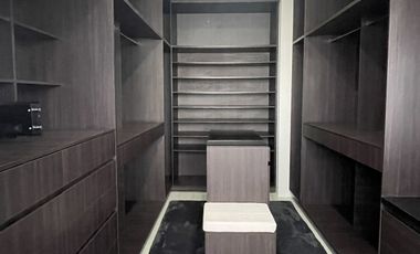 Departamento en Venta, Noble Morada, San Pedro Garza García, N.L.