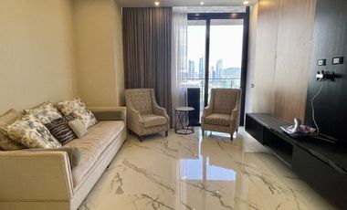 Departamento en Venta, Noble Morada, San Pedro Garza García, N.L.