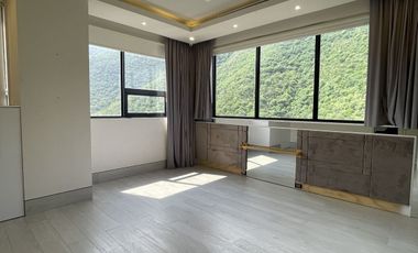 Departamento en Venta, Noble Morada, San Pedro Garza García, N.L.