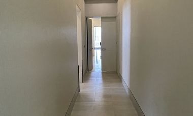 Departamento en Venta, Noble Morada, San Pedro Garza García, N.L.