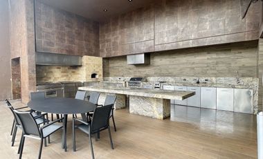 Departamento en Venta, Noble Morada, San Pedro Garza García, N.L.