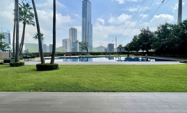 Departamento en Venta, Noble Morada, San Pedro Garza García, N.L.