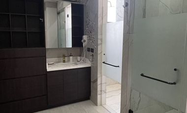 Departamento en Venta, Noble Morada, San Pedro Garza García, N.L.