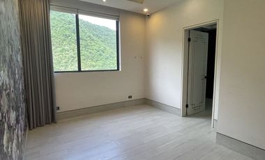 Departamento en Venta, Noble Morada, San Pedro Garza García, N.L.