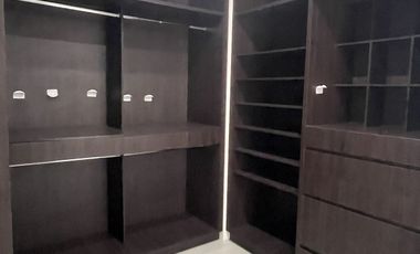 Departamento en Venta, Noble Morada, San Pedro Garza García, N.L.