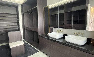 Departamento en Venta, Noble Morada, San Pedro Garza García, N.L.