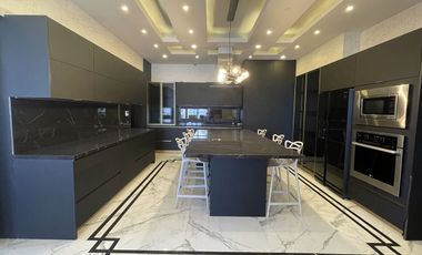 Departamento en Venta, Noble Morada, San Pedro Garza García, N.L.