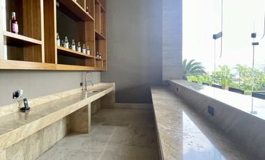 Departamento en Venta, Noble Morada, San Pedro Garza García, N.L.