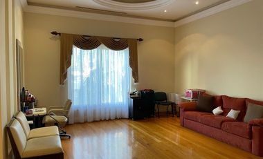 CASA EN VENTA, LOMAS DE SAN AGUSTIN, SAN PEDRO GARZA GARCIA, N.L.