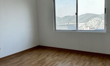 CASA EN VENTA PRIVANZAS