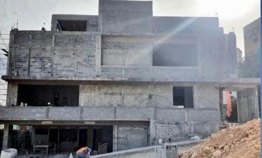 PROYECTO, EN PRIVADA, COLINAS DE LA SIERRA MADRE, SAN PEDRO GARZA GARCIA, N.L.
