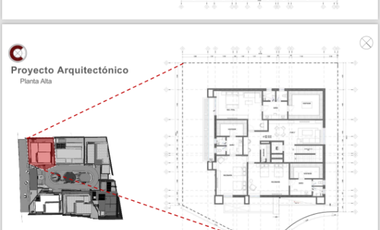 PROYECTO, EN PRIVADA, COLINAS DE LA SIERRA MADRE, SAN PEDRO GARZA GARCIA, N.L.