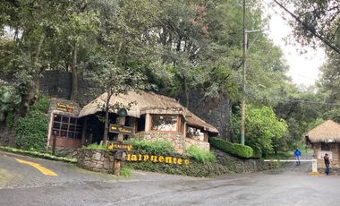 TLALPUENTE, TERRENO  LISTO PARA CONSTRUIR