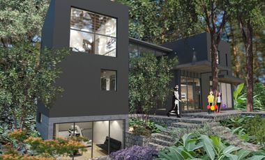 TLALPUENTE, TERRENO  LISTO PARA CONSTRUIR