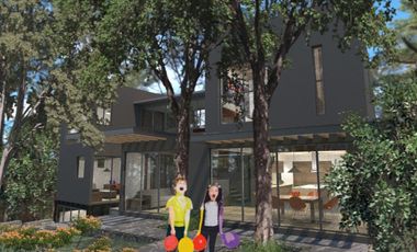 TLALPUENTE, TERRENO  LISTO PARA CONSTRUIR