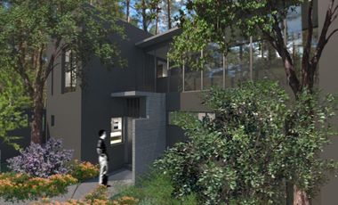 TLALPUENTE, TERRENO  LISTO PARA CONSTRUIR