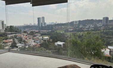 Casa en renta en La Vista Bosque Real
