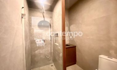 Renta Departamento Antigua, Bosque Esmeralda, Atizapán, Estado de México