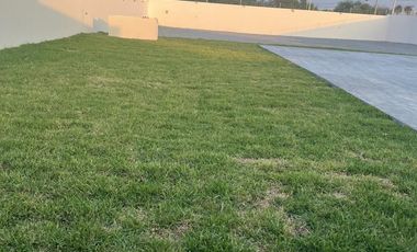 QUINTA EN VENTA EN PORTAL DEL NORTE