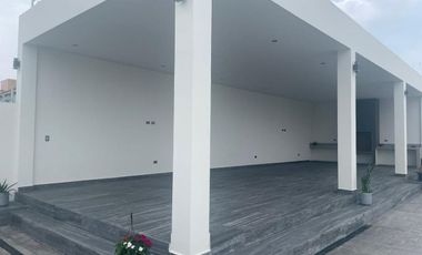 QUINTA EN VENTA EN PORTAL DEL NORTE