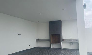 QUINTA EN VENTA EN PORTAL DEL NORTE