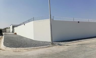 QUINTA EN VENTA EN PORTAL DEL NORTE