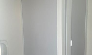 QUINTA EN VENTA EN PORTAL DEL NORTE