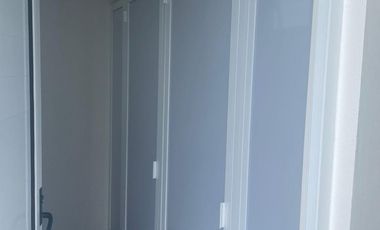 QUINTA EN VENTA EN PORTAL DEL NORTE