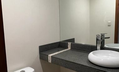 DEPARTAMENTO AMUEBLADO!!