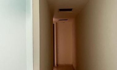 DEPARTAMENTO AMUEBLADO!!